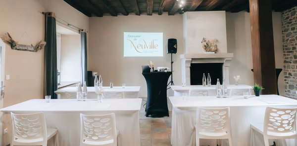 Agence marketing sportif & influence - Ambission : succès garanti