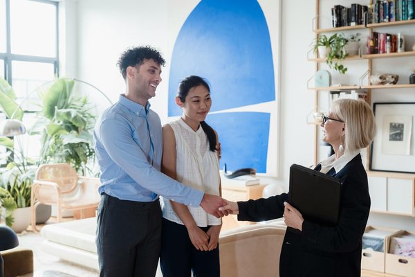 Affichage obligatoire en entreprise : que doit contenir le document ?