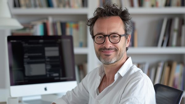 Comment devenir prof particulier en auto-entrepreneur en 2024