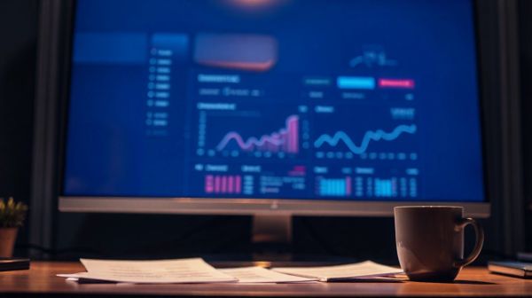 Comment l'ERP peut transformer efficacement votre PME