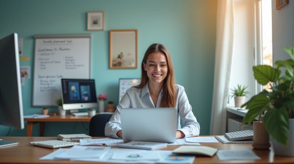 Comment préparer la facturation électronique SAP pour 2026 ?