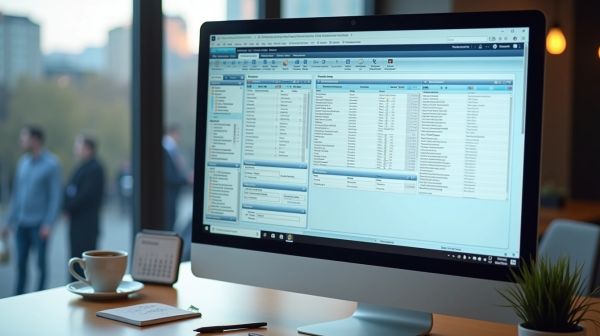 Comment préparer la facturation électronique SAP pour 2026 ?