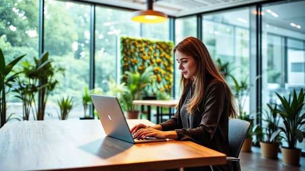 Découvrez comment une agence social média booste votre visibilité