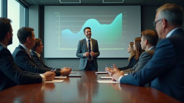 La formation handicap au travail : une clé pour l'insertion professionnelle