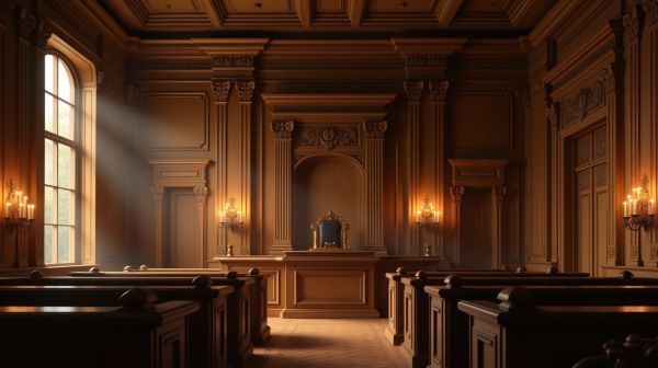 La notion de relations juridiques en matière de droit