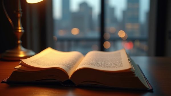 La notion de relations juridiques en matière de droit