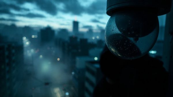 Les avantages des brouillards anti-intrusion pour renforcer votre sécurité