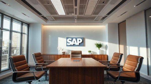 Manuel indispensable pour la facturation électronique SAP en 2026