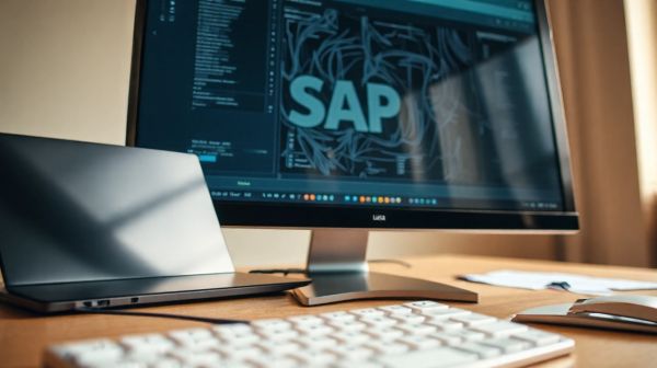 Manuel indispensable pour la facturation électronique SAP en 2026