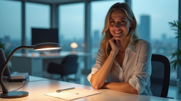 Optimiser sa présence sur les réseaux sociaux avec une agence social média