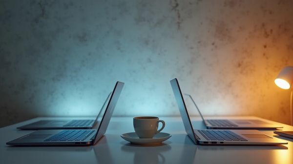 Portage salarial : solutions pour les travailleurs indépendants