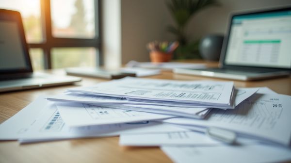 Portage salarial : solutions pour les travailleurs indépendants