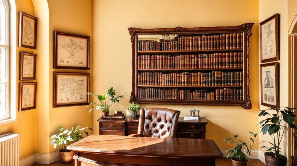 Top 5 conseils pour choisir un expert comptable à Orléans