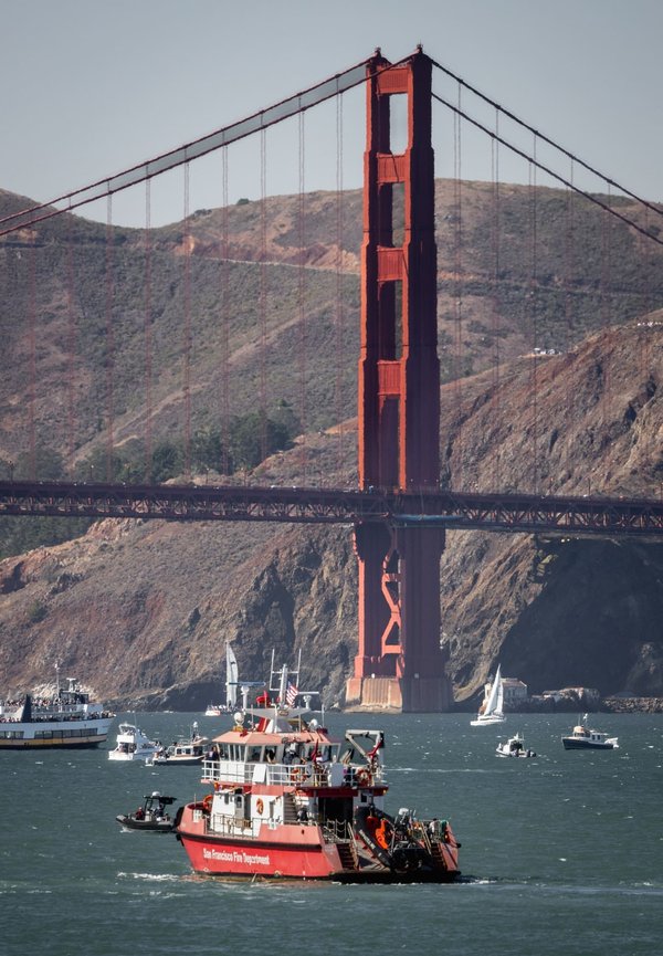 Comment naviguer dans les lois sur la protection des indications géographiques pour les PME agricoles?