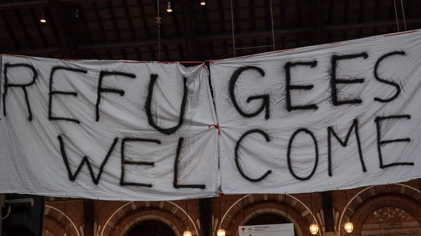 Quels sont les enjeux de la gestion des expatriés dans des contextes de crise internationale?