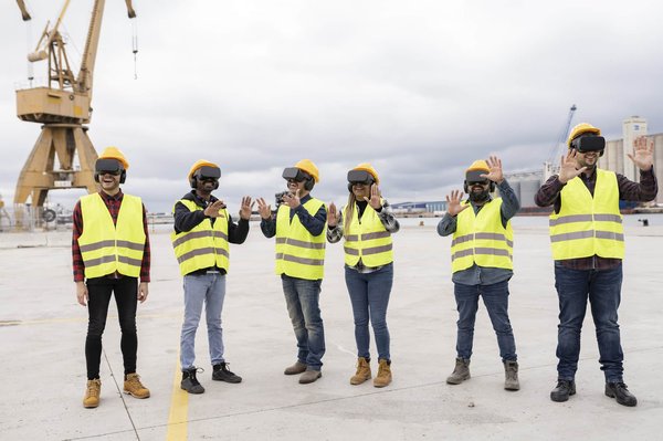 Comment les entreprises de jouets éducatifs peuvent-elles utiliser la gamification dans leur marketing de contenu ?