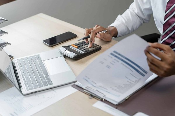 Expert comptable à paris : quelle mission lui confier ?