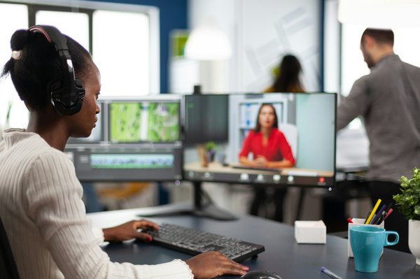 Mieux comprendre le digital avec la fabrique du net