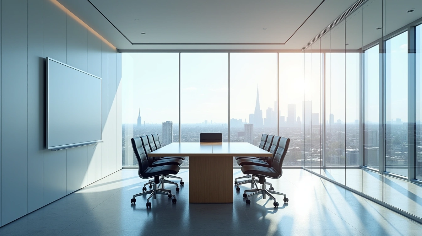 Questions fréquentes sur le conseil stratégique à Lyon